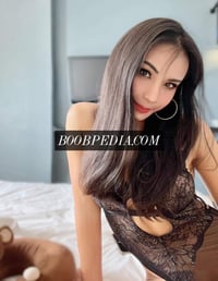 Ladyboy Sara – photo 13
