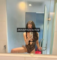Ladyboy Sara – photo 6