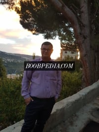 Alison – photo 2