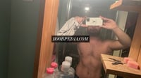 Jim – photo 2