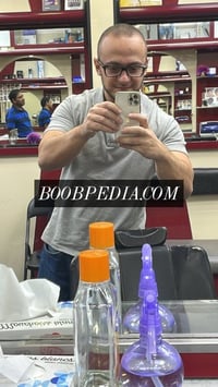 Jim – photo 3