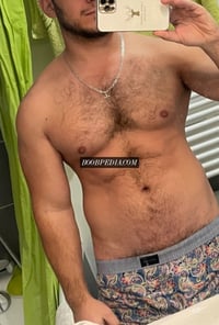 Jim – photo 1