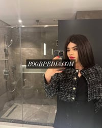 Adelina – photo 11
