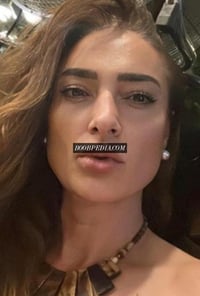 Maria