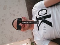 Diego – photo 2