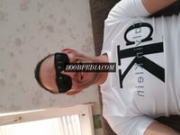 Diego – photo 3