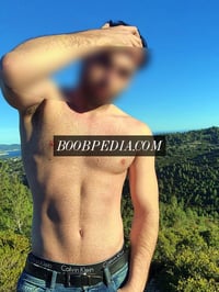 Thibault – photo 2