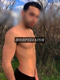 Thibault – photo 6