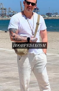 Bruno Surf – photo 10