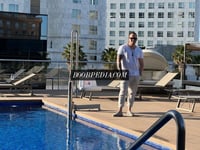 Bruno Surf – photo 5