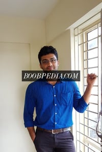 JayBee – photo 2