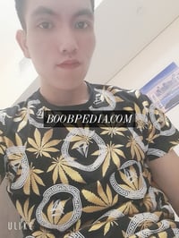 Bizi – photo 4
