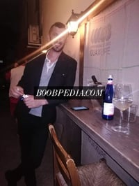 Bekman – photo 2