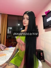 Valerin – photo 8