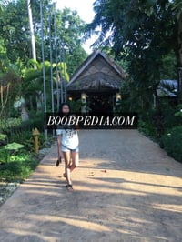 Lheanne – photo 4