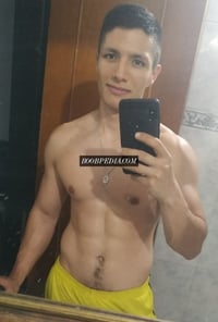 Tiago