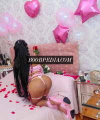 Anielly – photo 11