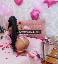Anielly – photo 12