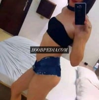 Carla – photo 2