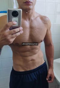 Andreas
