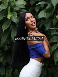 Liona – photo 7