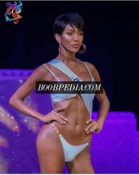 Liona – photo 8