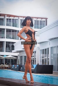 Liona – photo 1