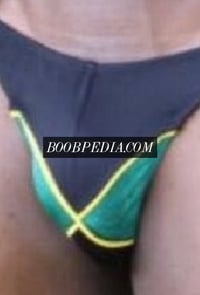 Alexandre – photo 2