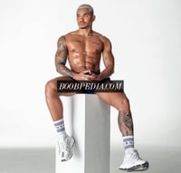 Davi – photo 3