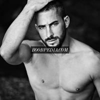 Hugo – photo 2