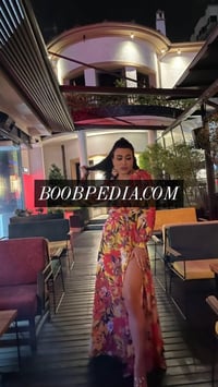 Trans Sisi – photo 5