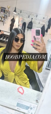 Trans Sisi – photo 6