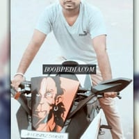 Suraj – photo 2