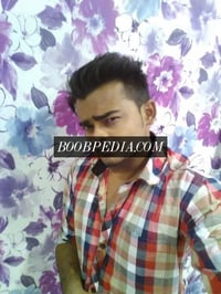 Suraj – photo 4