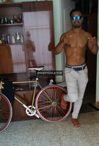 Felipe