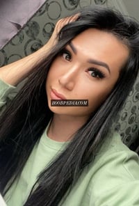 Sonya