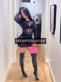 Rebecca – photo 5