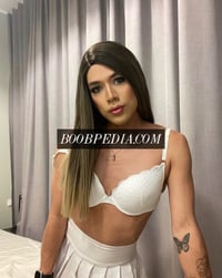 Angel – photo 6