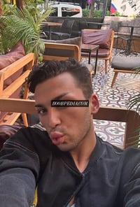 Burak