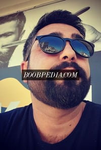 Fero – photo 2