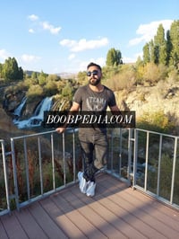 Fero – photo 4