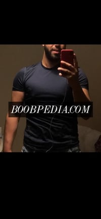 Jamal – photo 3