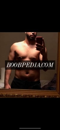 Jamal – photo 4