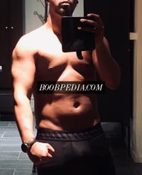 Jamal – photo 7