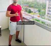 Jamal – photo 9