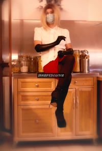 Caroline – photo 1