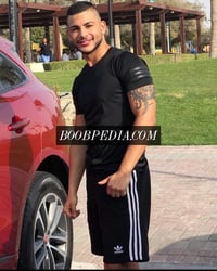 Leo – photo 2