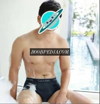 Cowboy – photo 4