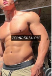 Luigii – photo 2