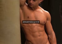 Luigii – photo 4